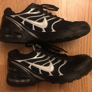 Nike Women’s Air Max Torch 4